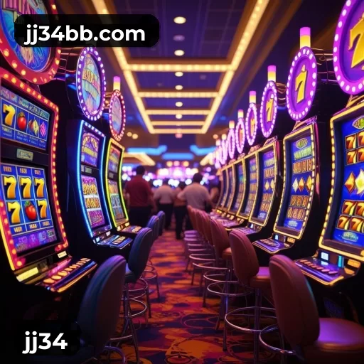 Segurança do APK jj34
