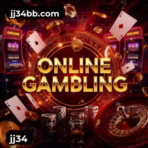 Bônus exclusivo do APK jj34