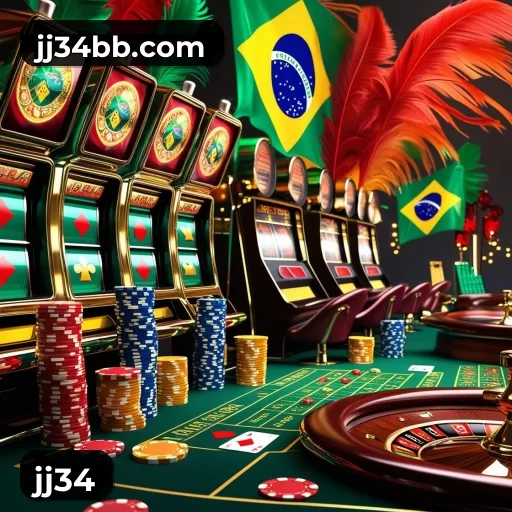 Requisitos verificados para baixar o app jj34 no Brasil