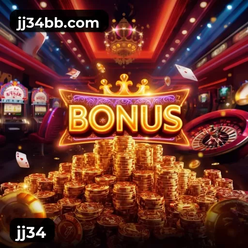 Plataforma de apostas ao vivo jj34 com streaming HD gratuito