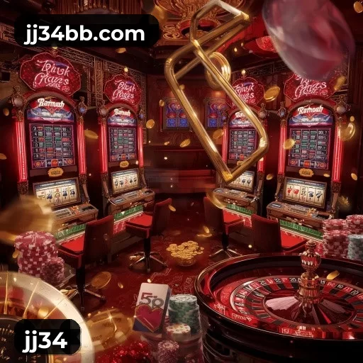Apostas esportivas jj34 com odds competitivas e cash out