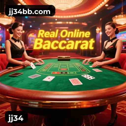 Bônus de boas-vindas jj34 até R$ 5.000 e giros grátis