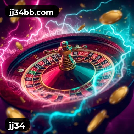 Rollover justo nos bônus promocionais jj34