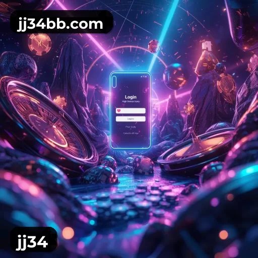 Cadastros recentes verificados na plataforma jj34