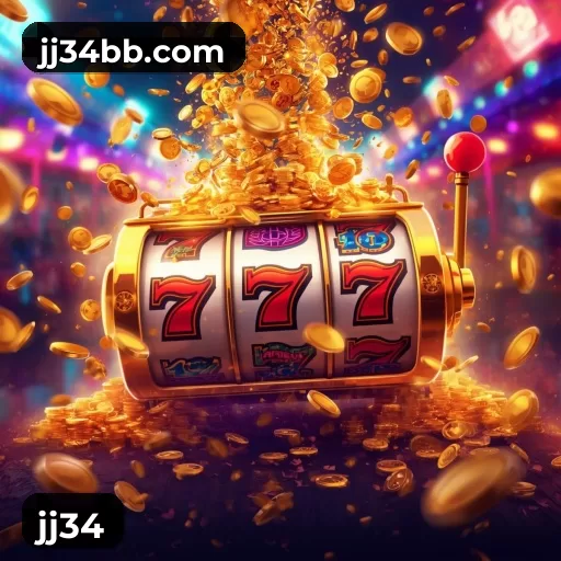 Cassino ao vivo jj34 com dealers brasileiros e streaming 4K