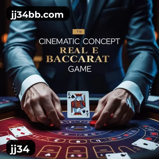RTP verificado nos jogos de mesa do cassino jj34