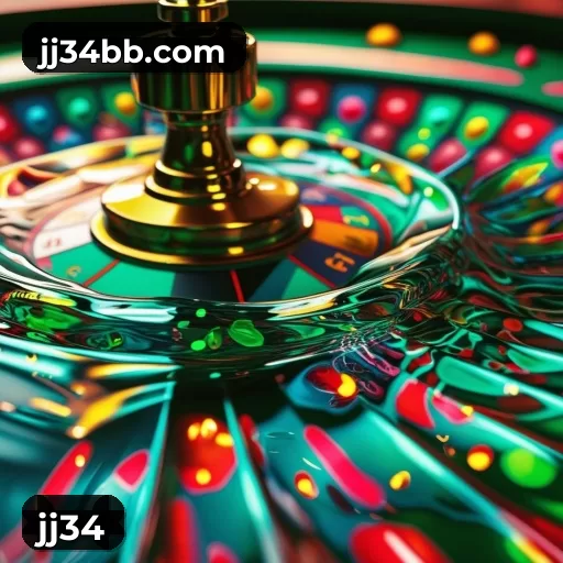 Guia passo a passo para instalar o aplicativo jj34