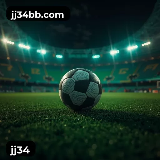 Infraestrutura CDN global para download seguro jj34