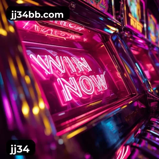 Comunidade oficial jj34 no Facebook com bônus exclusivos