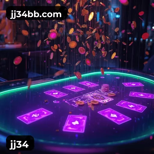 Como participar da comunidade jj34 no Facebook
