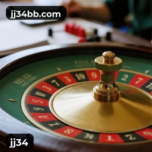 Estratégias comprovadas para Fortune Games na jj34