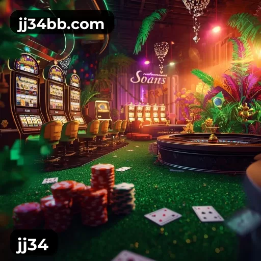 Comparação Fortune Tiger Ox e Rabbit na jj34