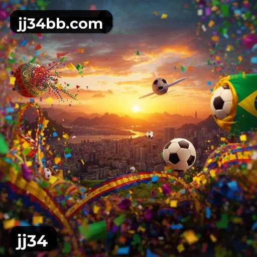 jj34