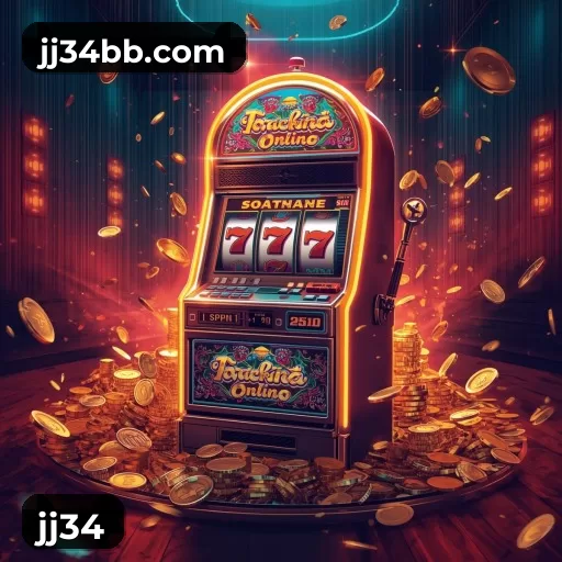 App jj34 com catálogo premium, PIX e suporte 24/7