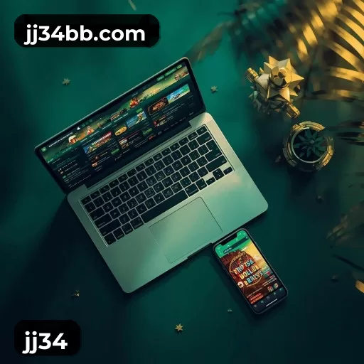 PIX instantâneo jj34 - Depósito e saque rápido 24 horas