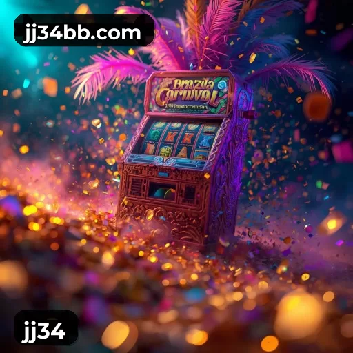 APP jj34 para iOS e Android com 187 mil downloads