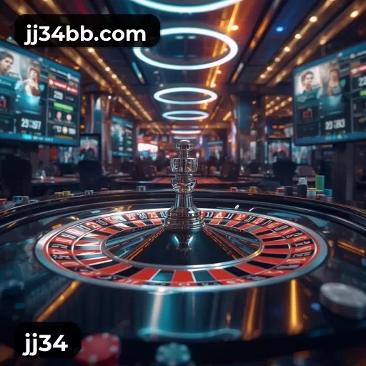 Segurança jj34 SSL 256-bit com licença Curaçao e certificação eCOGRA