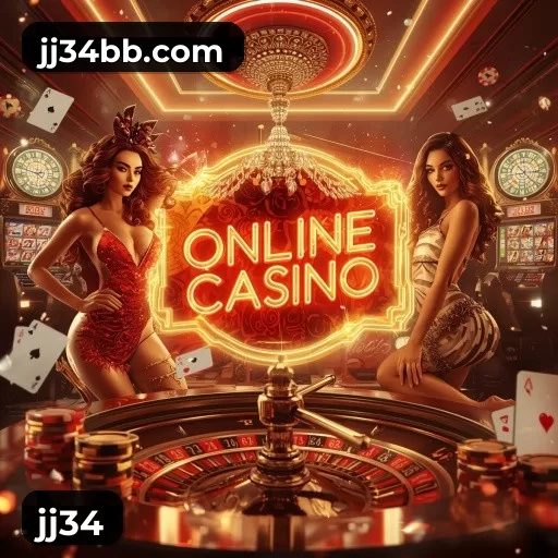 jj34 com RTP verificado e jogos auditados pela eCOGRA