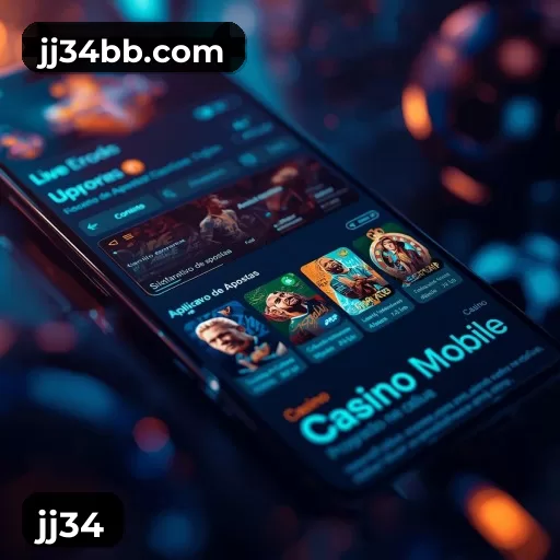 Sindicatos oficiais jj34 — multiplique suas chances na loteria