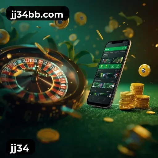 Comparativo de loterias jj34 — prêmios, odds e frequência