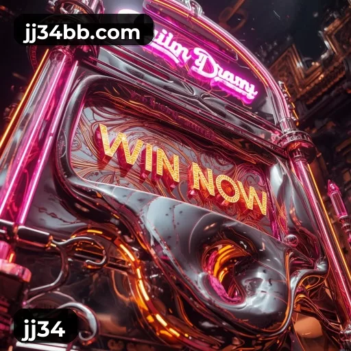 Plataforma jj34 — 99,94% uptime e PIX instantâneo