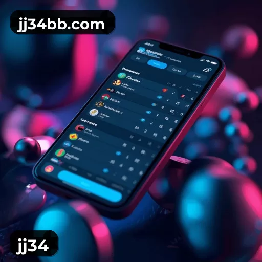 Como entrar no canal @jj34oficial no Telegram em 5 passos