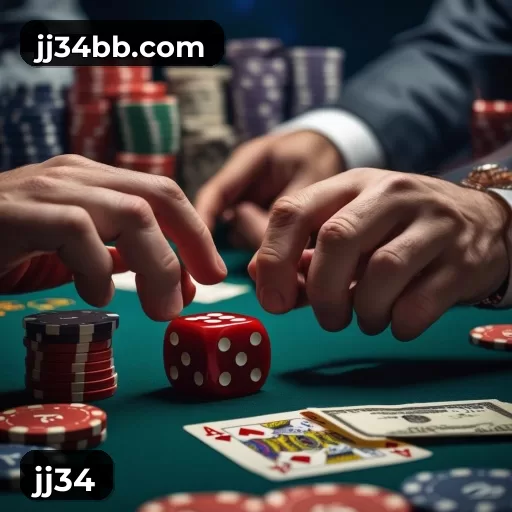 Tabela comparativa de benefícios VIP por nível na jj34