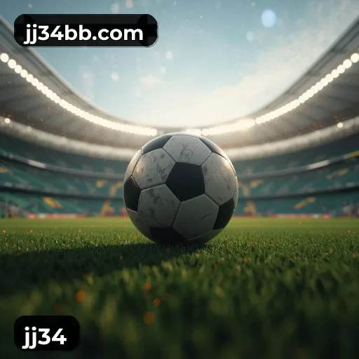 Benefícios exclusivos do clube VIP jj34 — cashback e reload