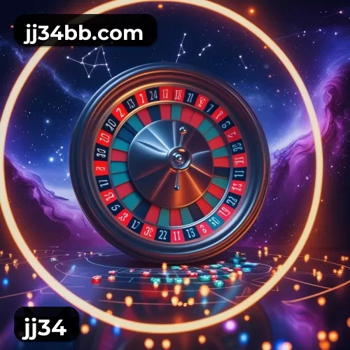 Wall of Winners jj34 — vitórias verificadas de jogadores brasileiros